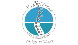 Chiropractic Williamsburg VA Via Vitae Chiropractic