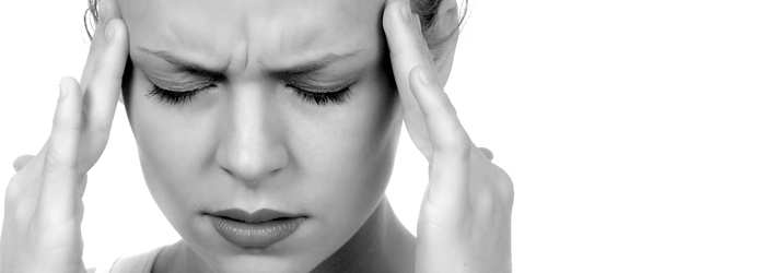 Chiropractic Williamsburg VA Headaches and Migraines