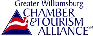 Chamber Logo