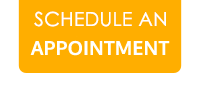 Chiropractor Near Me Williamsburg VA Schedule an Appointment