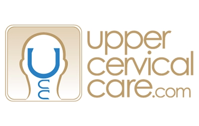 Upper Cervical Care Logo