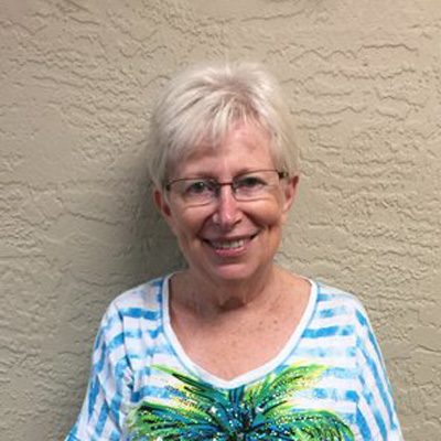 Chiropractic Williamsburg VA Linda Testimonial Chiropractic Williamsburg VA Linda Testimonial