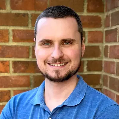 Chiropractor-Williamsburg-VA-Brandon-Babin